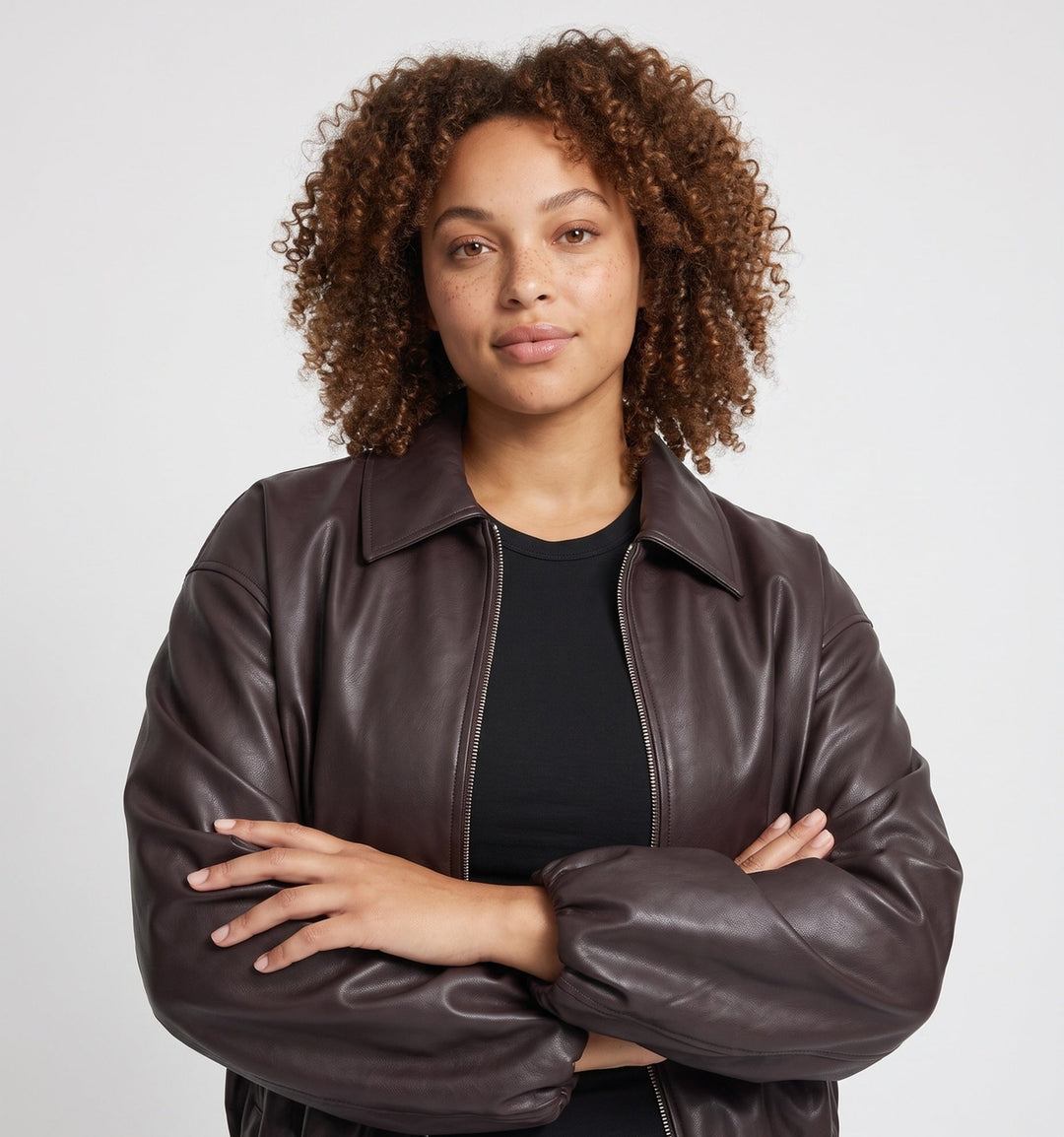 Product 16022352953674 - upper_body