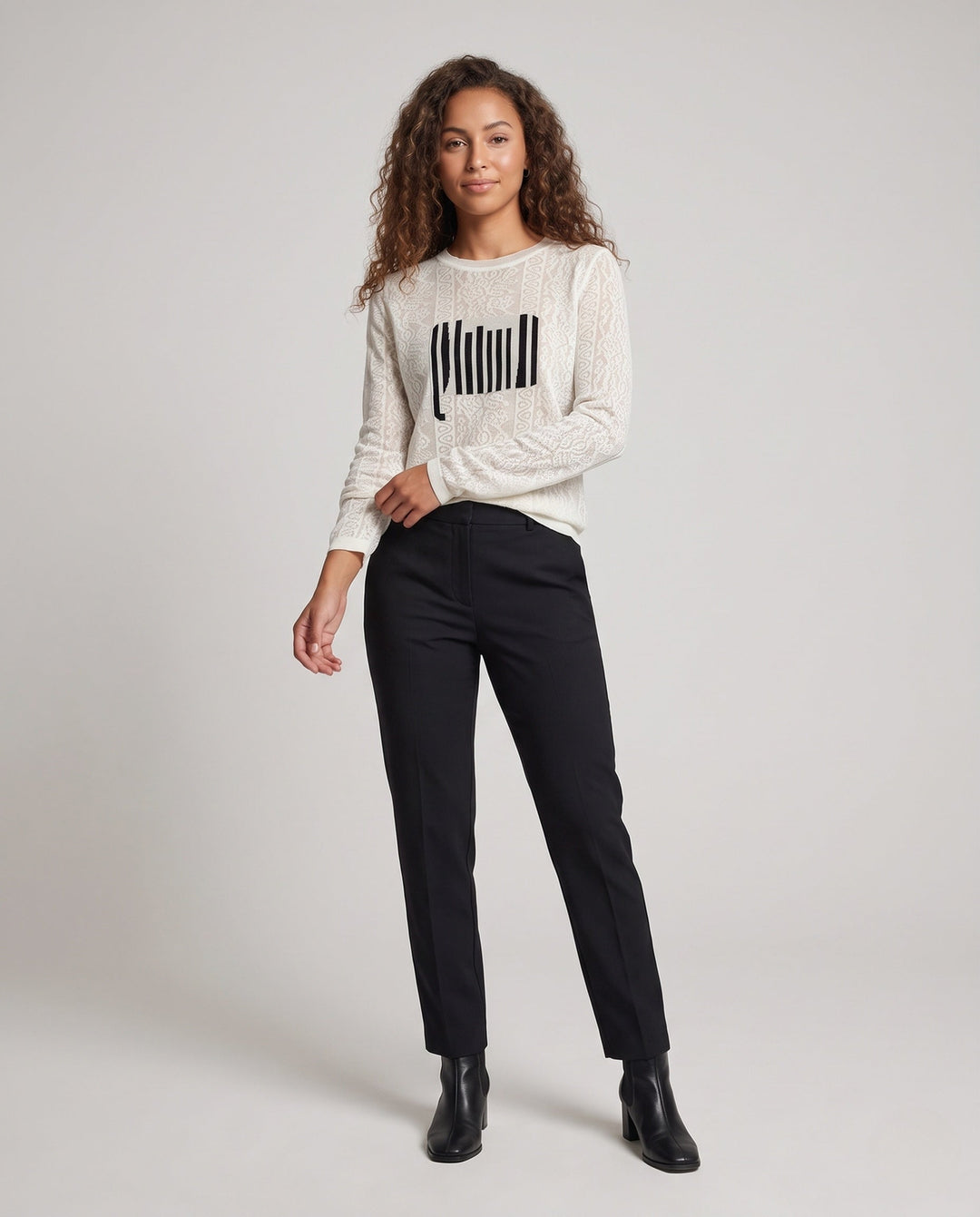 Product 16033033716042 - full_body_front