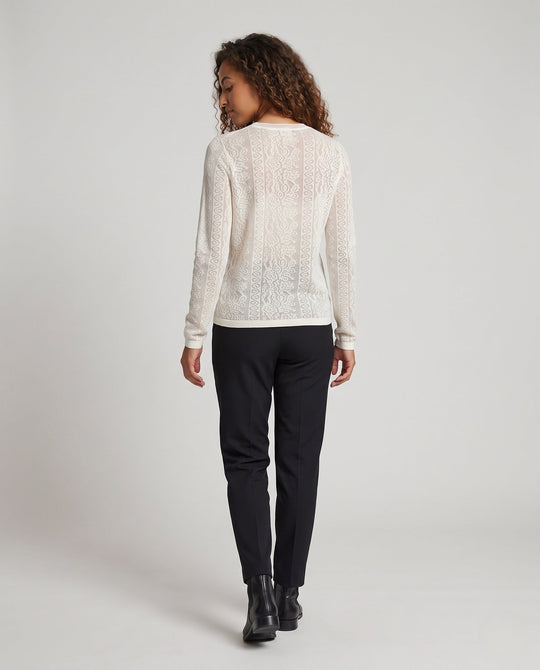 Product 16033033716042 - back_view
