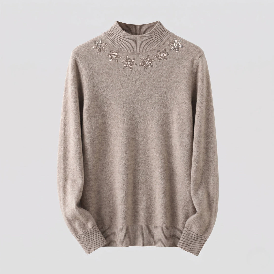 Product 16033032274250 - product_only