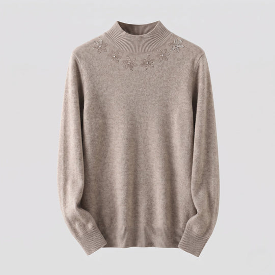Product 16033032274250 - product_only