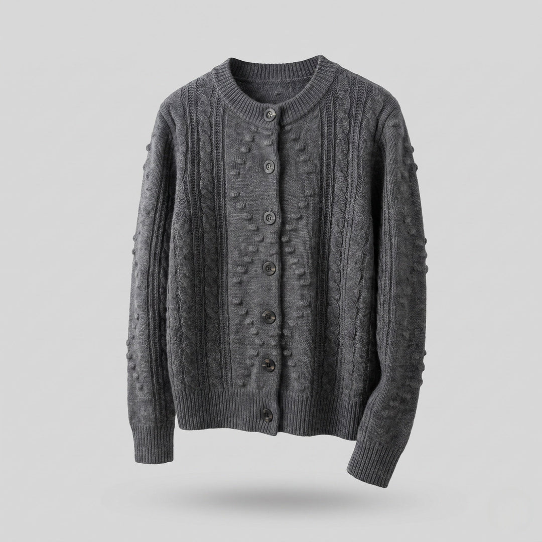 Product 16033030897994 - product_only