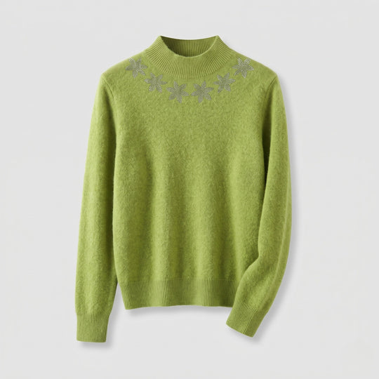 Product 16033032274250 - product_only