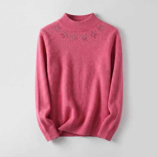 Product 16033032274250 - product_only