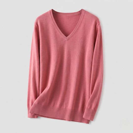 Product 16033028669770 - product_only
