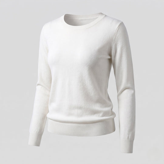 Product 16033025950026 - product_only
