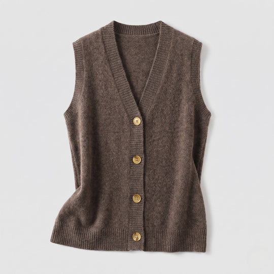 Product 16033015693642 - product_only
