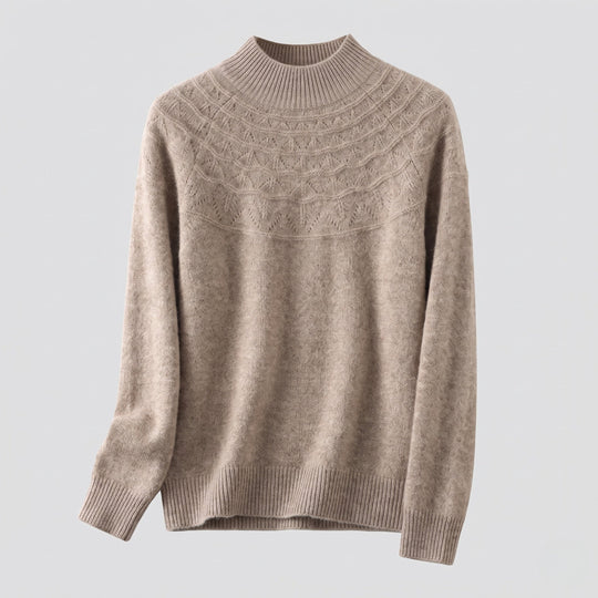 Product 16034470494538 - product_only