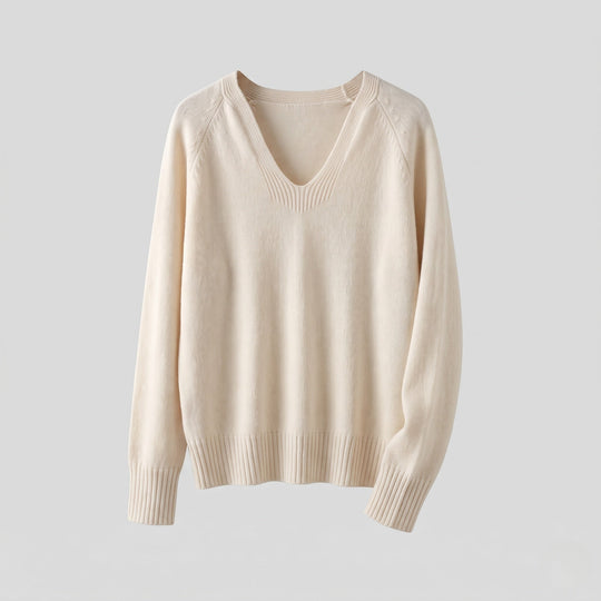 Product 16034471412042 - product_only