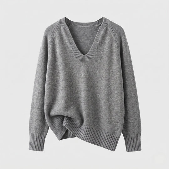 Product 16034471412042 - product_only