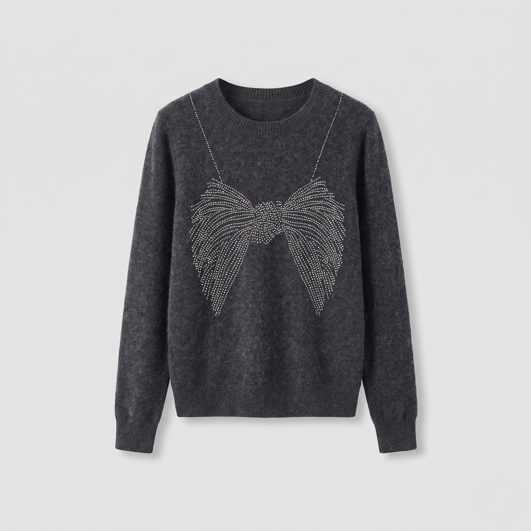 Product 16034471313738 - product_only