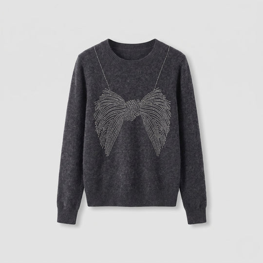 Product 16034471313738 - product_only