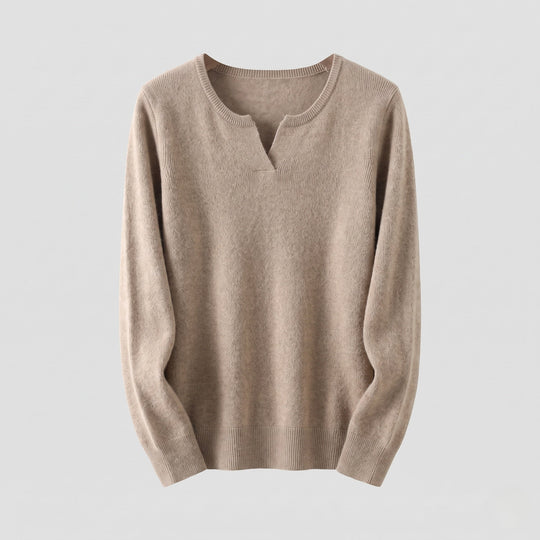 Product 16034470297930 - product_only