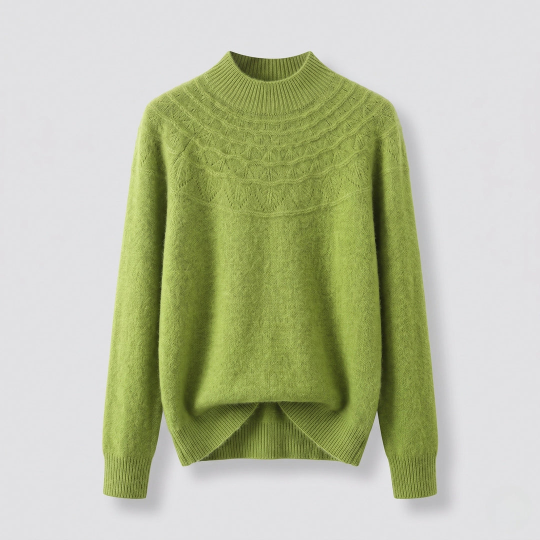 Product 16034470494538 - product_only