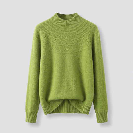 Product 16034470494538 - product_only