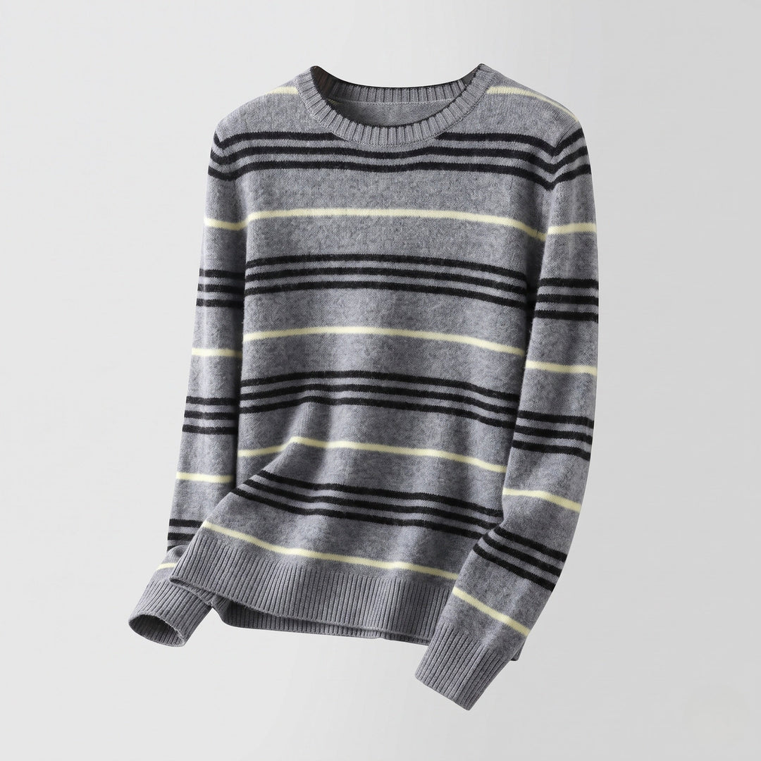 Product 16034478195018 - product_only