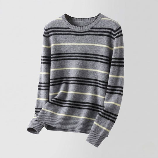 Product 16034478195018 - product_only