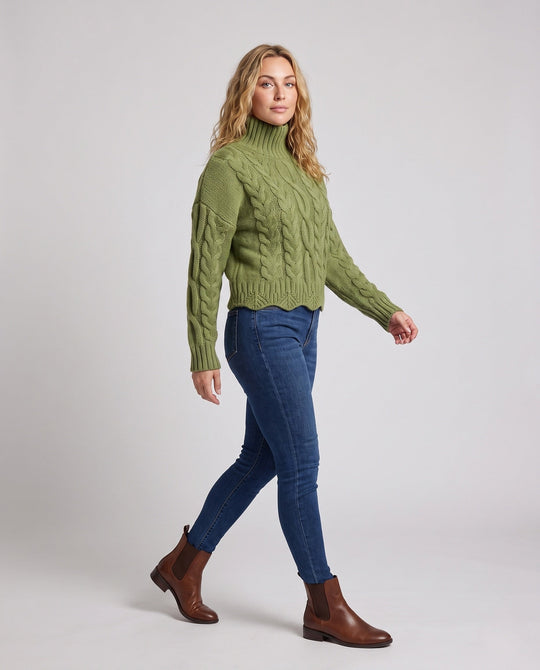 Product 16034479210826 - full_body_front
