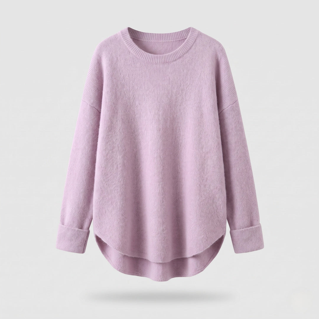 Product 16036335288650 - product_only