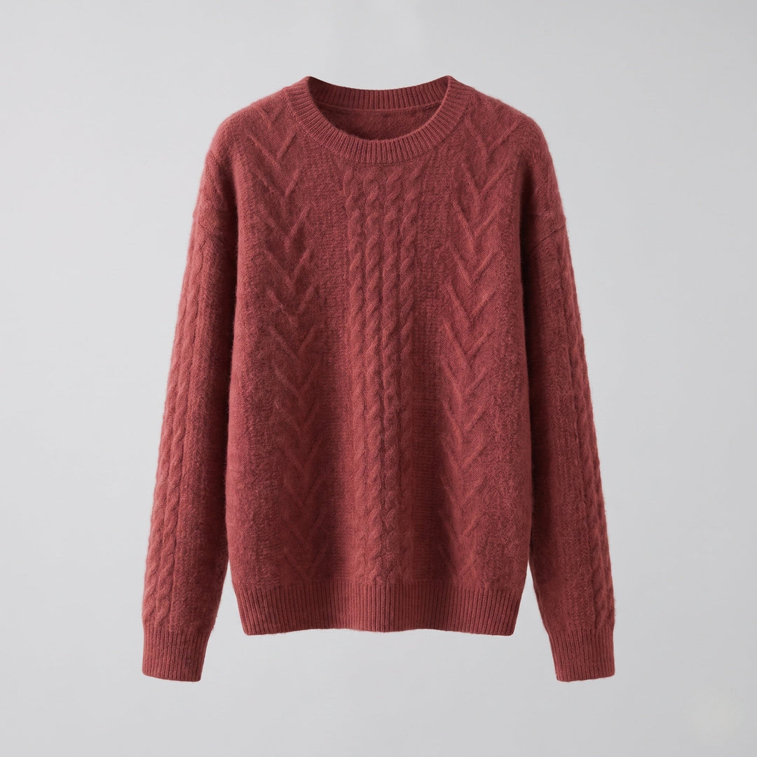 Product 16034475049290 - product_only