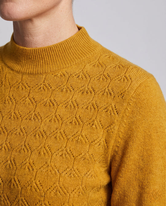 Product 16034476425546 - close_up_detail