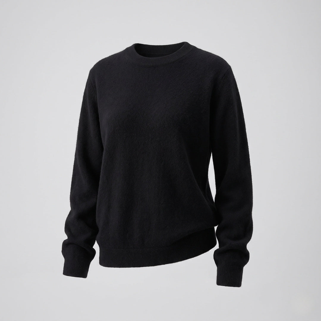 Product 10995818004826 - product_only