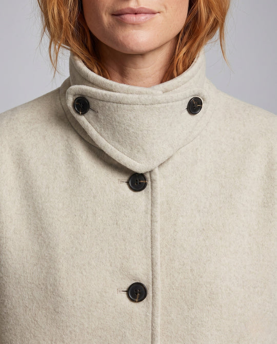 Product 10995819905370 - close_up_detail