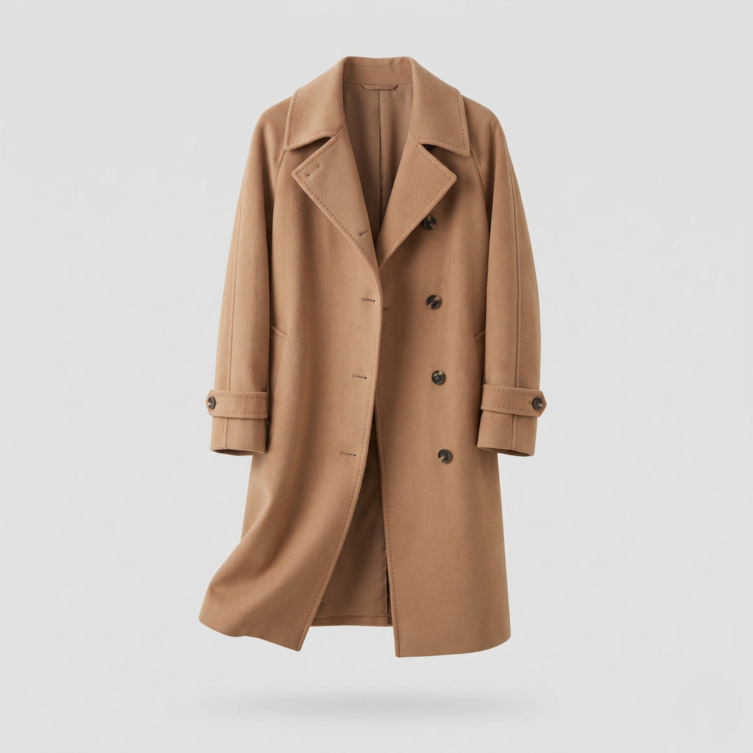 Product 10995821281626 - product_only