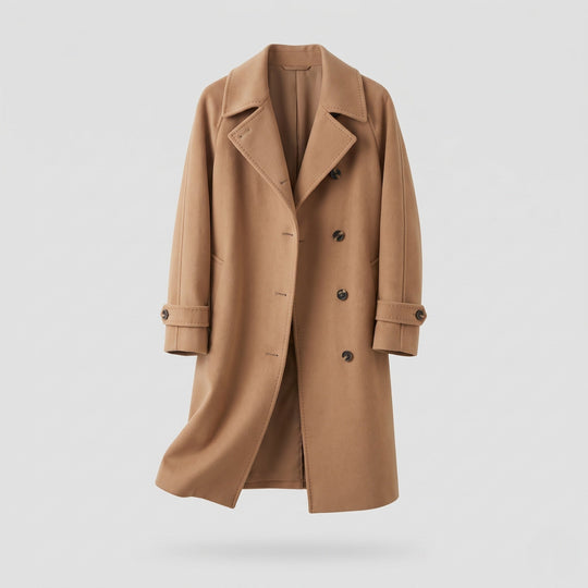 Product 10995821281626 - product_only