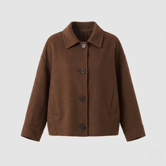 Product 10995820986714 - product_only