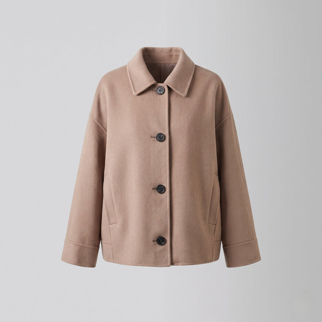 Product 10995820986714 - product_only