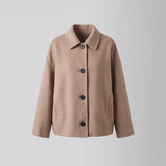 Product 10995820986714 - product_only
