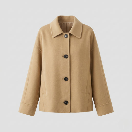 Product 10995820986714 - product_only