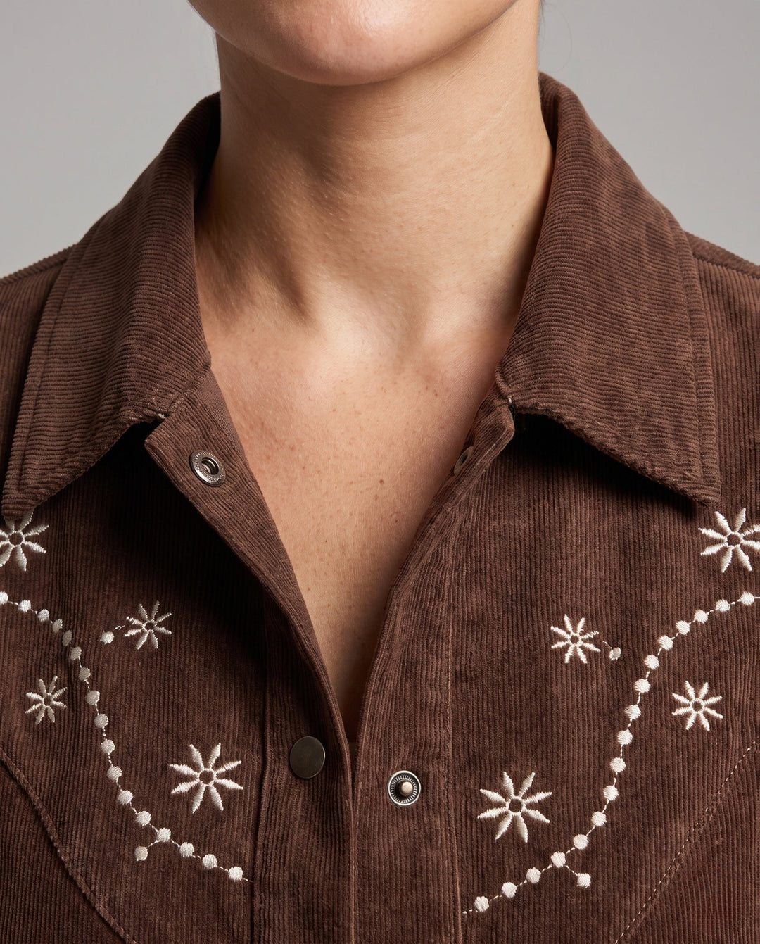 Product 10995822526810 - close_up_detail