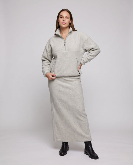 Product 10995823739226 - full_body_front