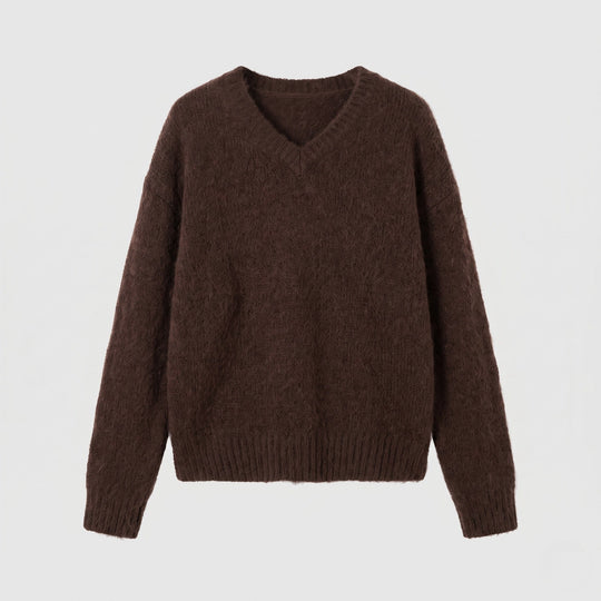 Product 10995823640922 - product_only