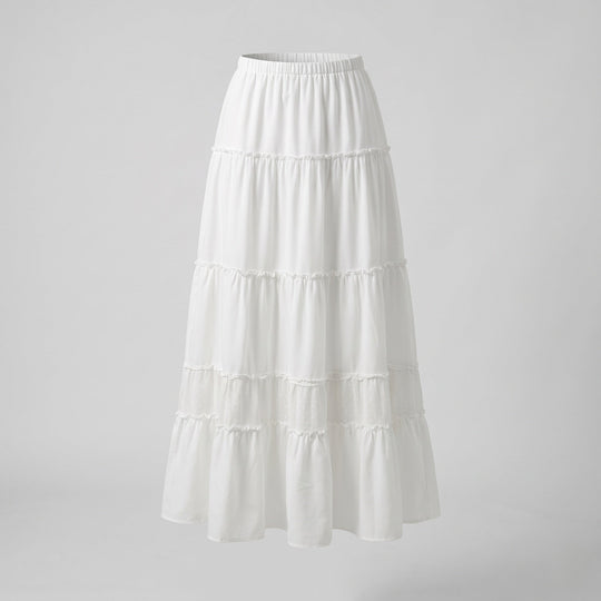 Product 10995825148250 - product_only