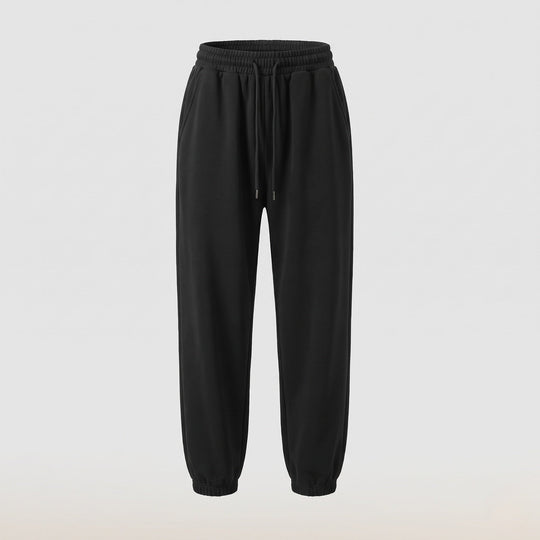 Product 10997468103002 - product_only