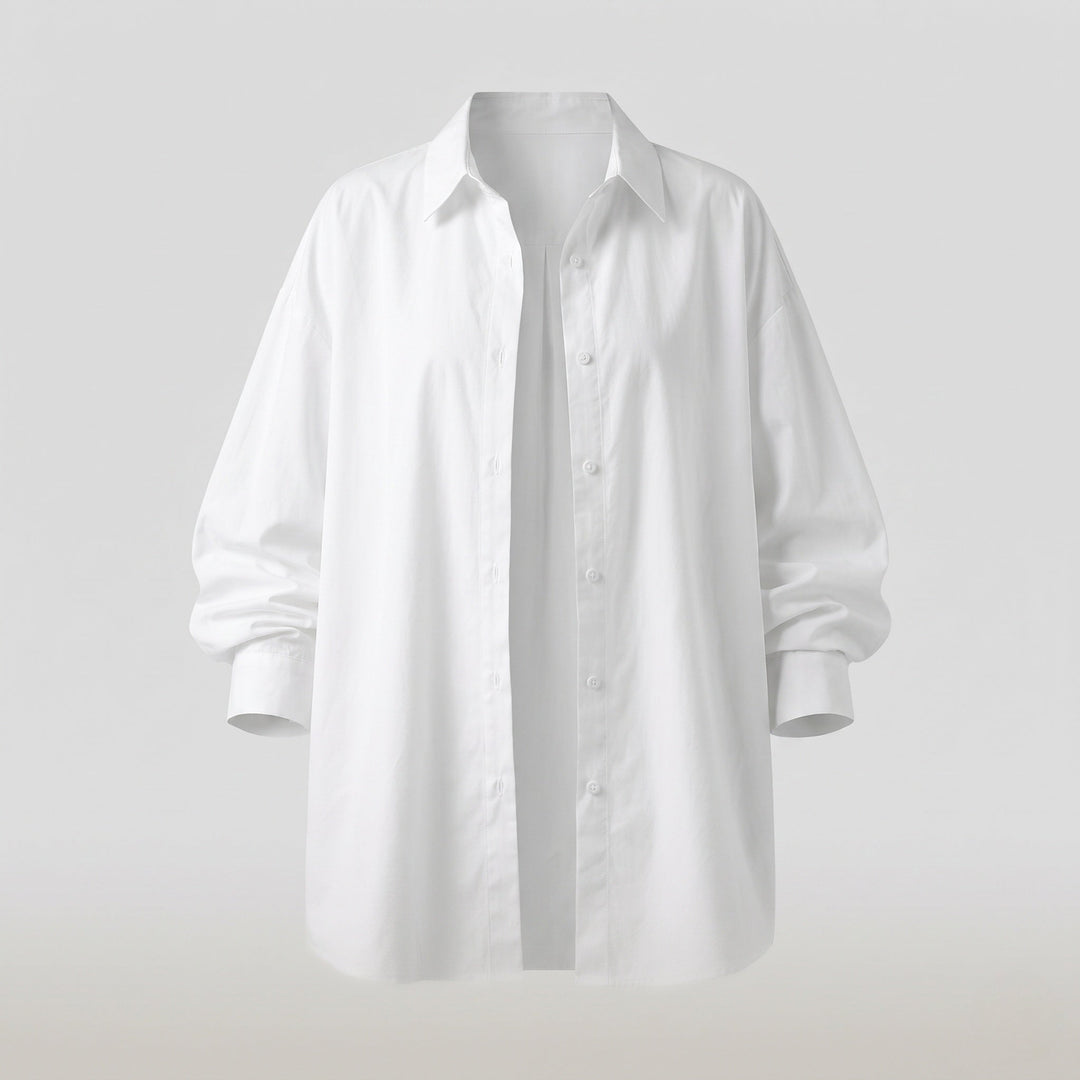 Product 10997469512026 - product_only