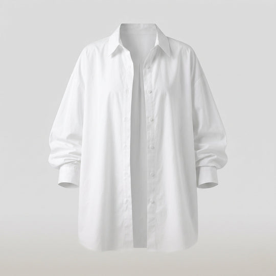 Product 10997469512026 - product_only