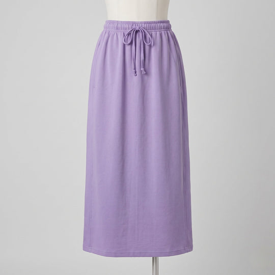 Product 10997470429530 - product_only