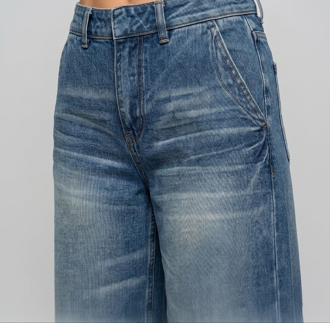 Product 10997493236058 - close_up_detail
