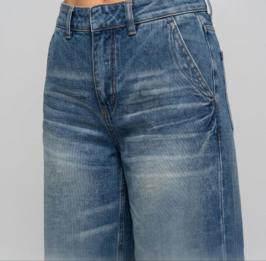 Product 10997493236058 - close_up_detail