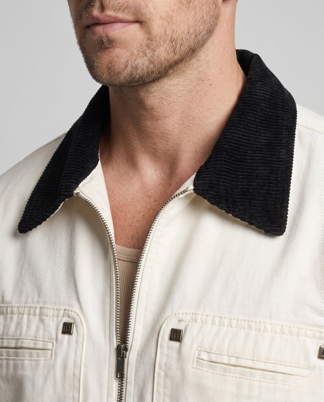 Product 10997493694810 - close_up_detail