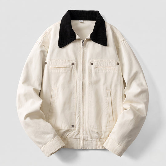 Product 10997493694810 - product_only