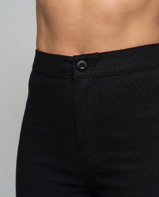 Product 15533342228810 - close_up_detail