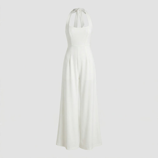 Product 15451648852298 - product_only