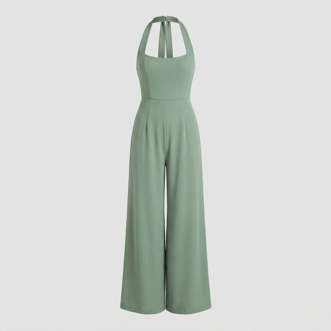 Product 15451648852298 - product_only