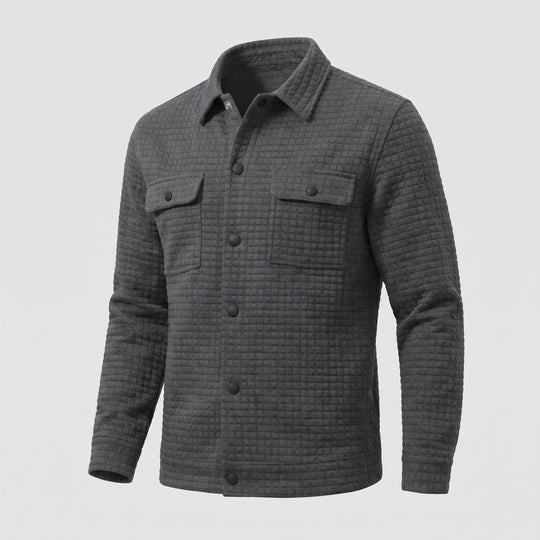 Product 11001915113818 - product_only