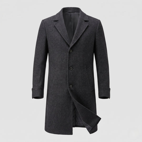 Product 11001914491226 - product_only